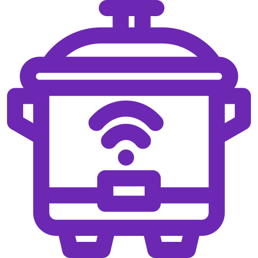 Идеи для кухни